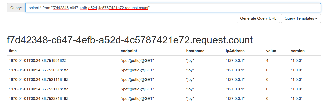 client_metrics