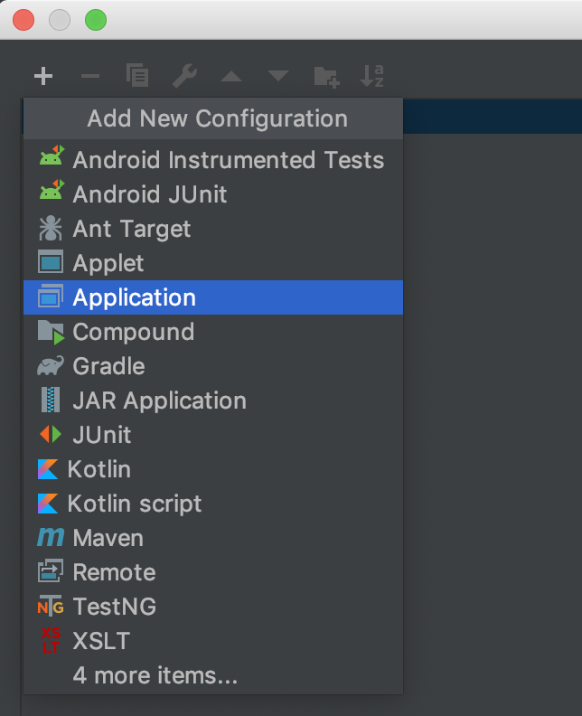 intellij idea debug intellij idea debug