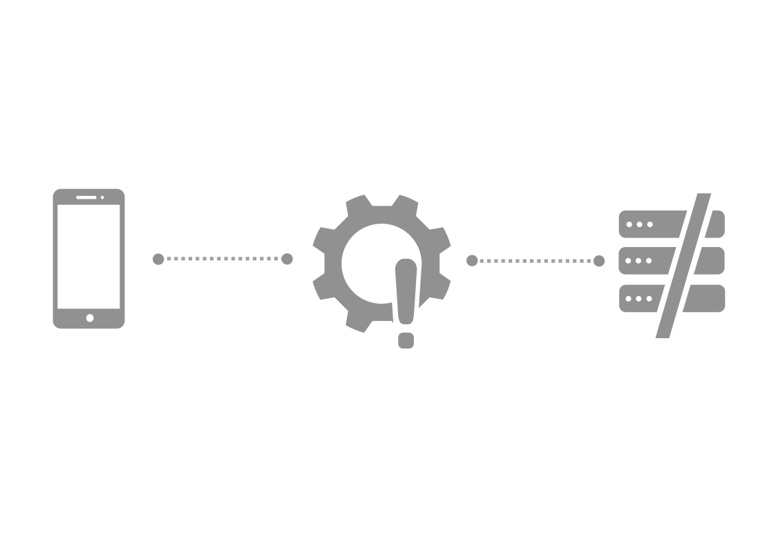 image depicting an example of Interaction Styles